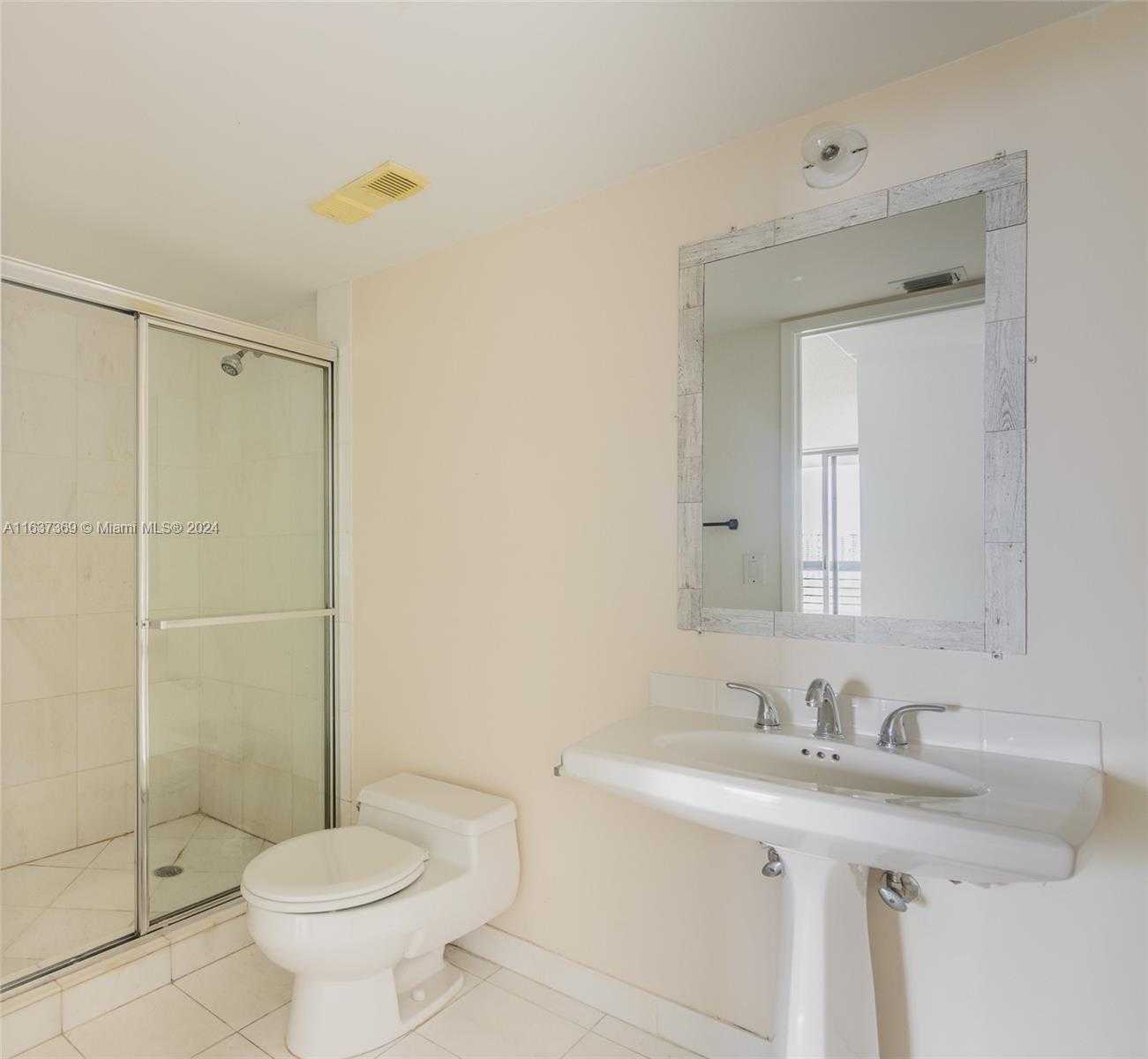 Small Image of 3400 NORTH EAST 192 ST #1905, Aventura Number 15