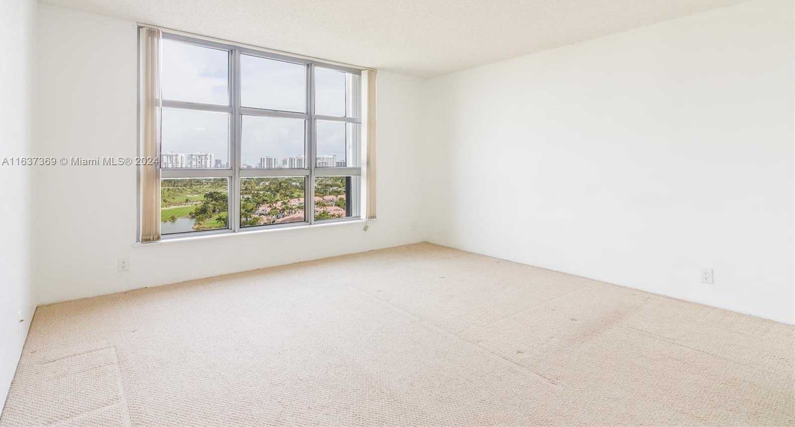 Small Image of 3400 NORTH EAST 192 ST #1905, Aventura Number 17