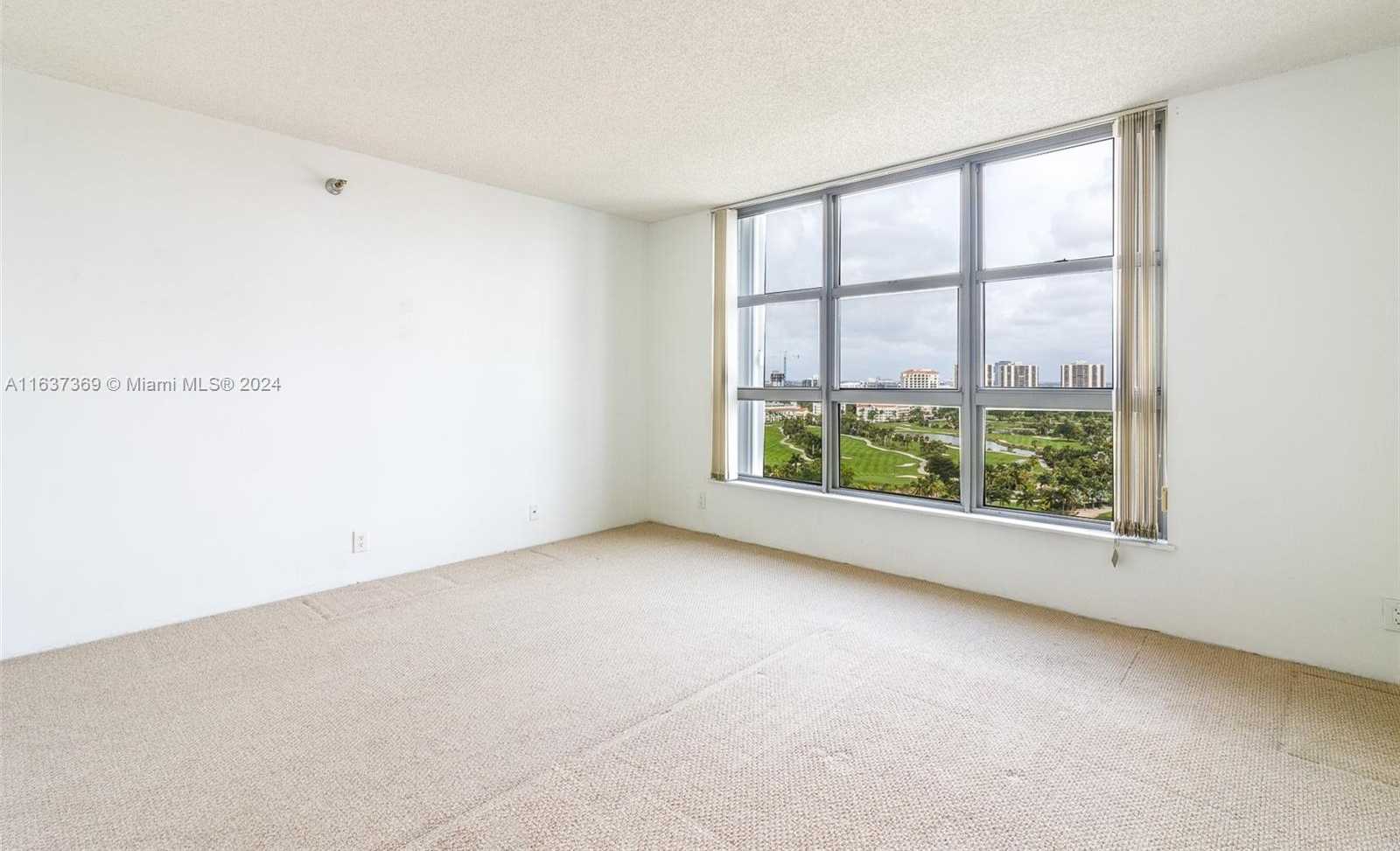 Small Image of 3400 NORTH EAST 192 ST #1905, Aventura Number 18