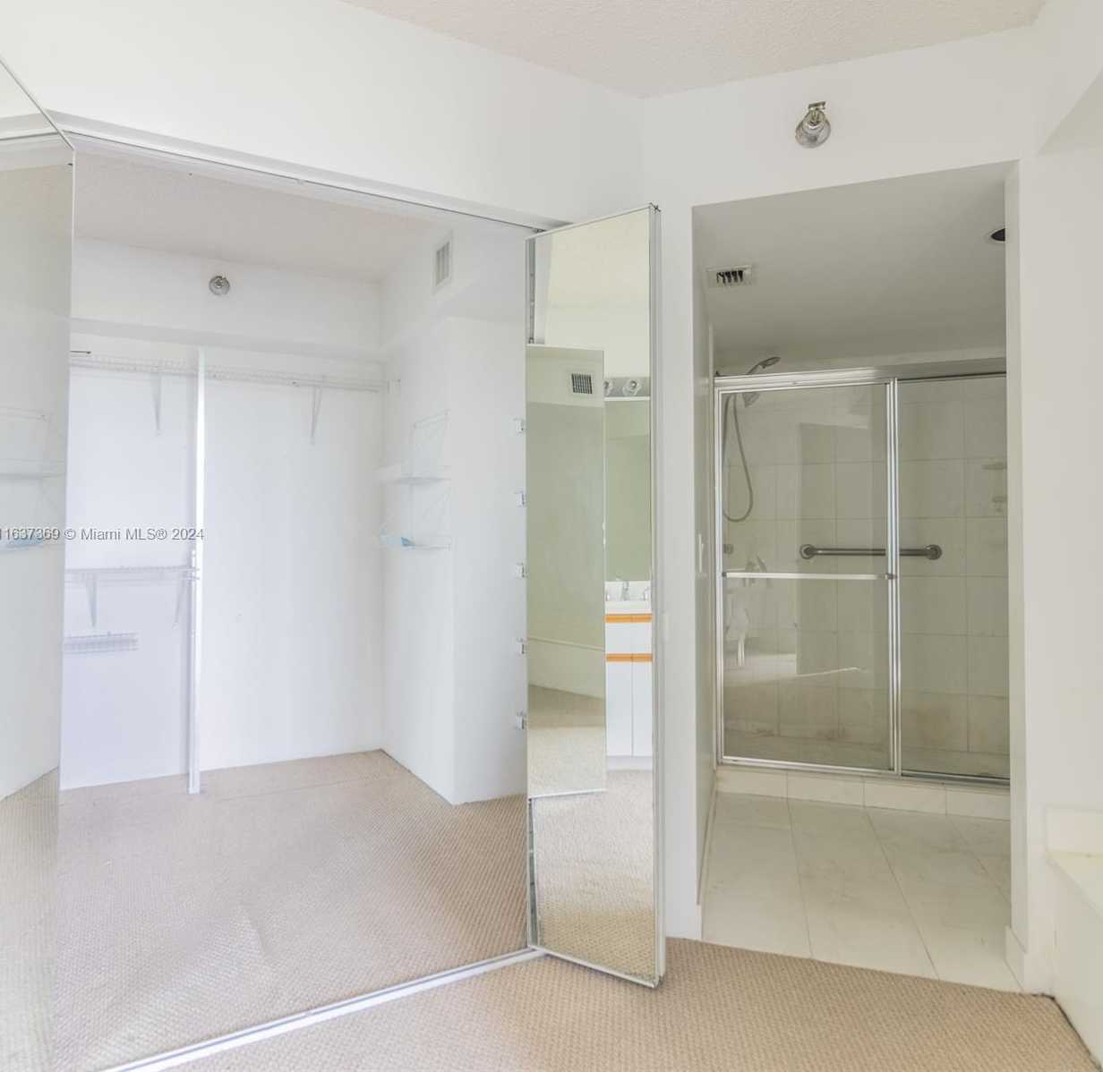Small Image of 3400 NORTH EAST 192 ST #1905, Aventura Number 20