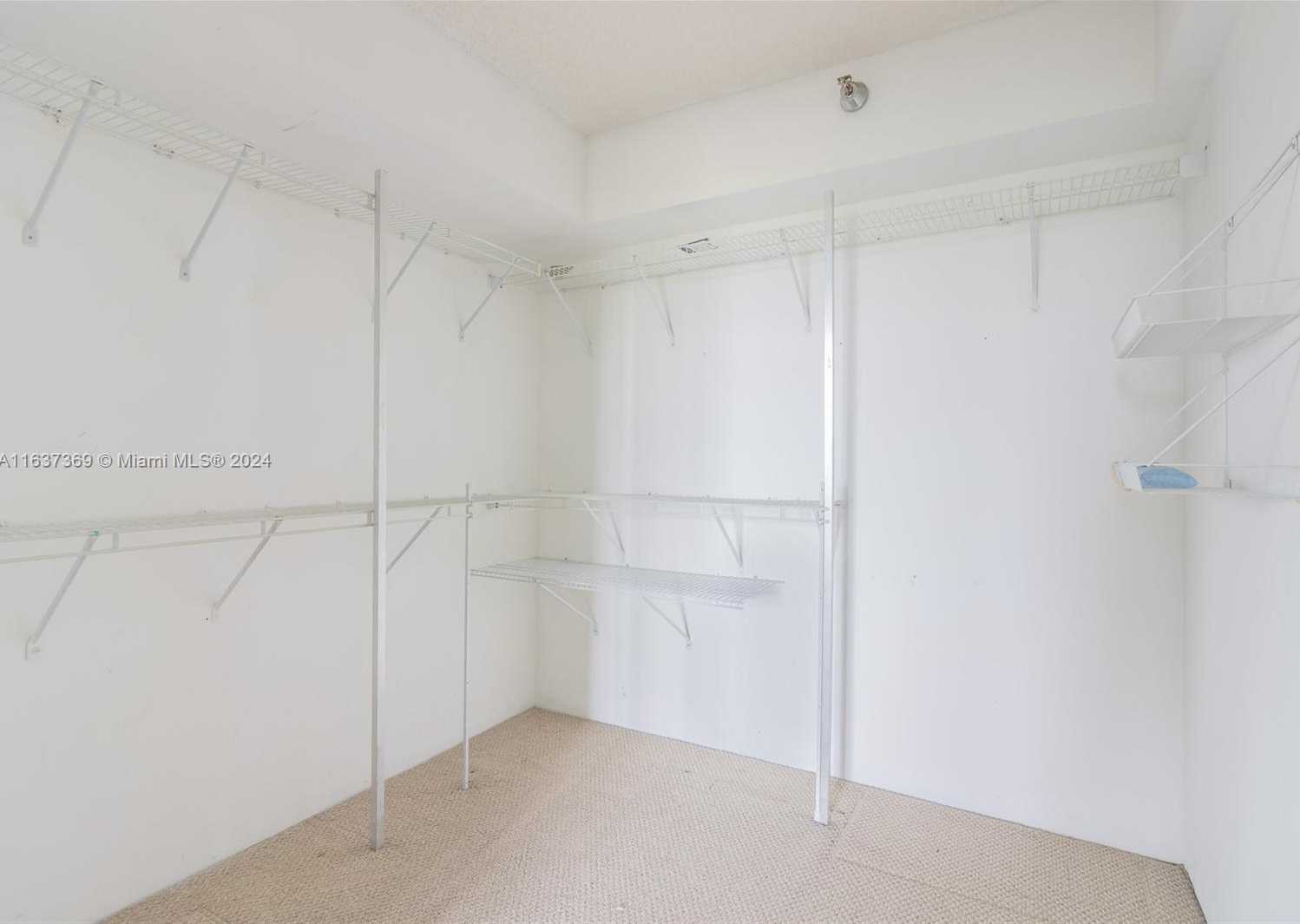 Small Image of 3400 NORTH EAST 192 ST #1905, Aventura Number 22