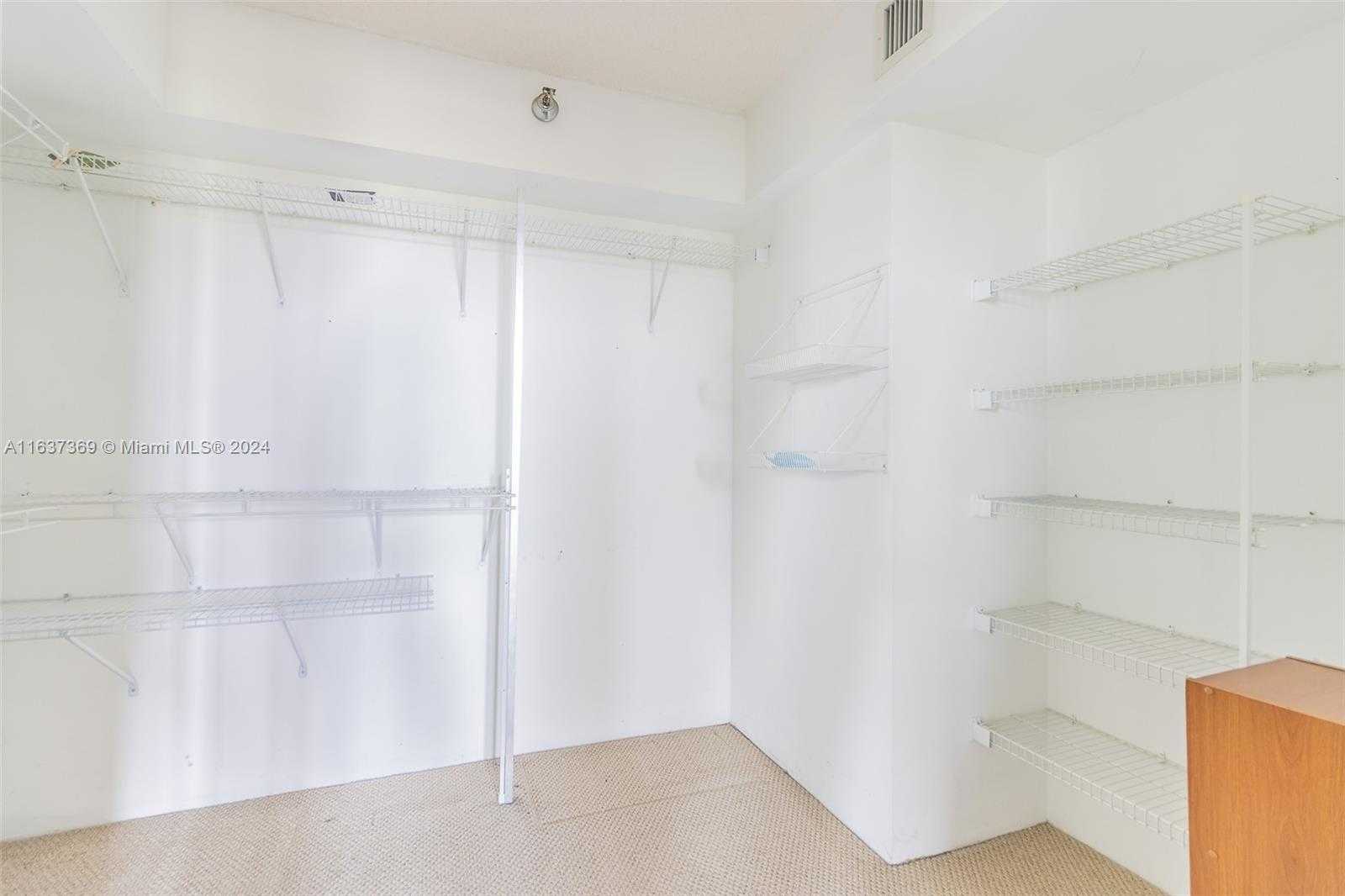 Small Image of 3400 NORTH EAST 192 ST #1905, Aventura Number 23