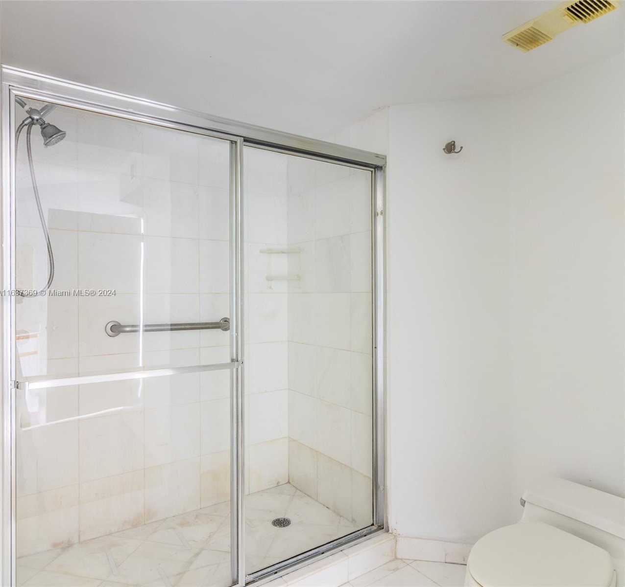 Small Image of 3400 NORTH EAST 192 ST #1905, Aventura Number 24