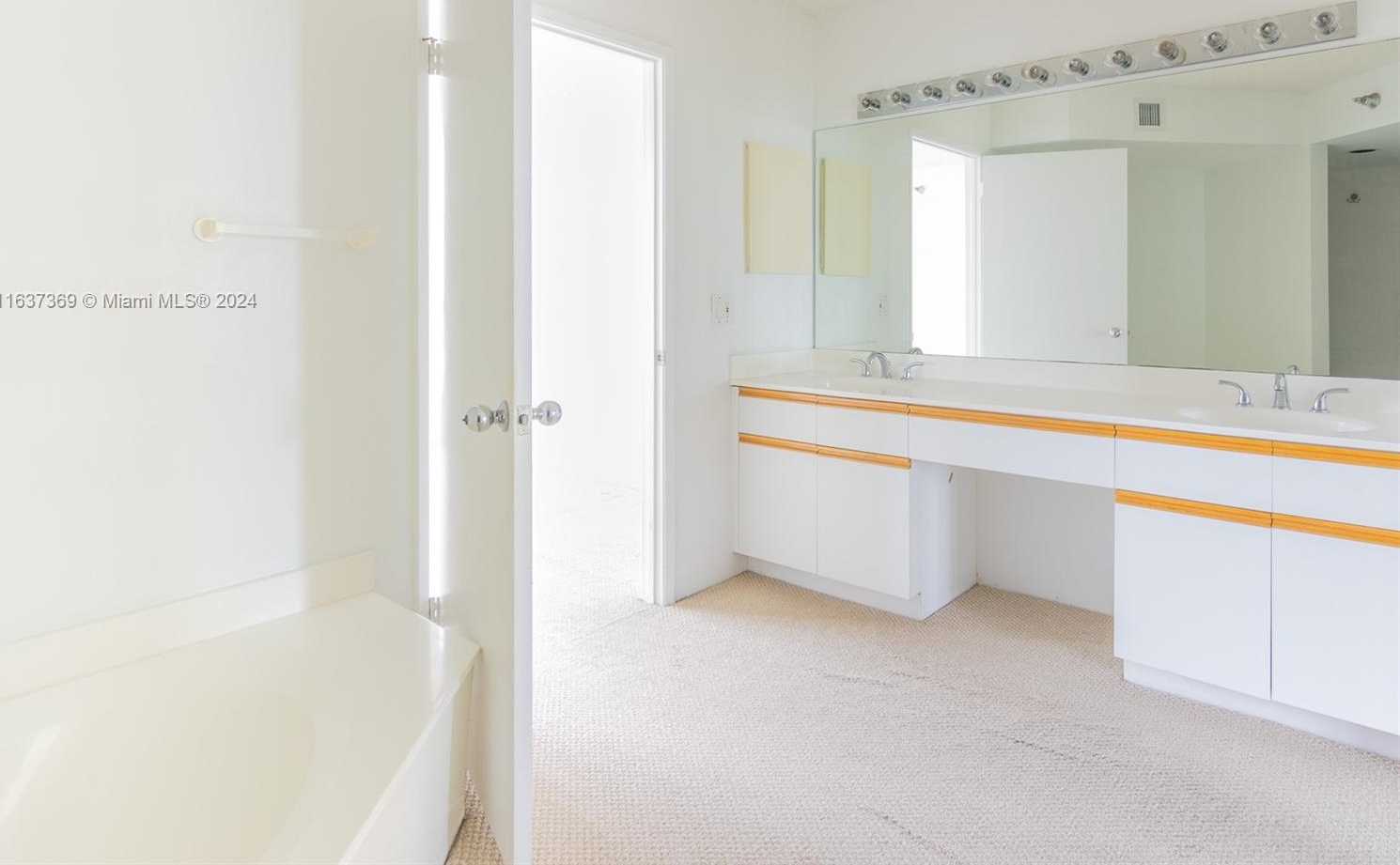 Small Image of 3400 NORTH EAST 192 ST #1905, Aventura Number 25
