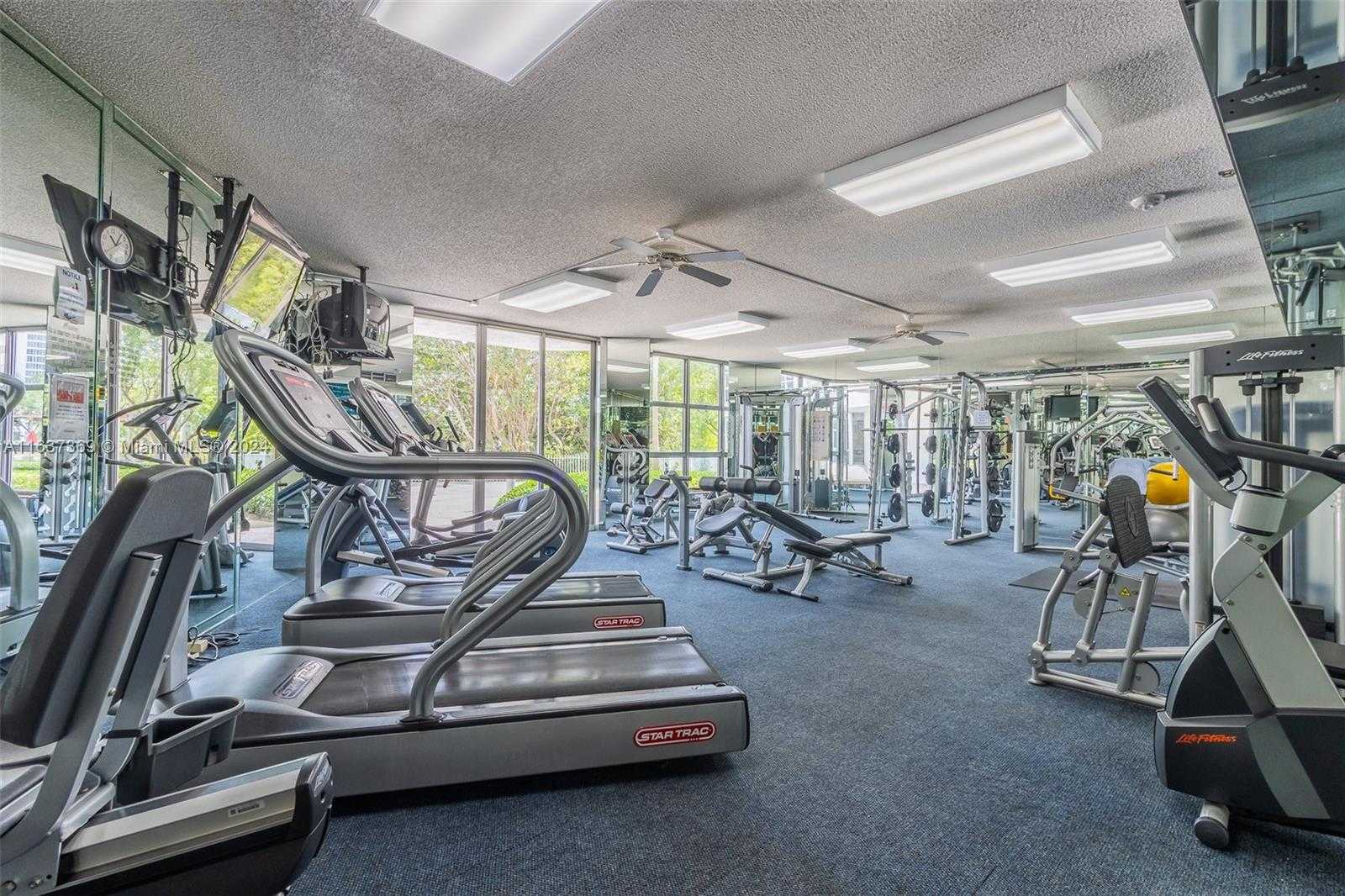 Small Image of 3400 NORTH EAST 192 ST #1905, Aventura Number 26
