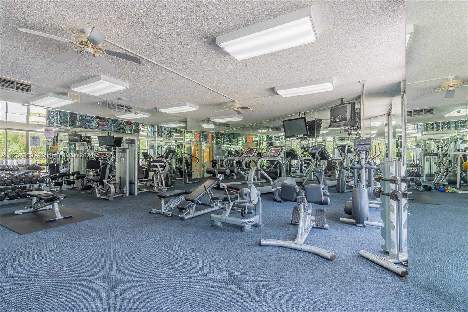 Small Image of 3400 NORTH EAST 192 ST #1905, Aventura Number 27