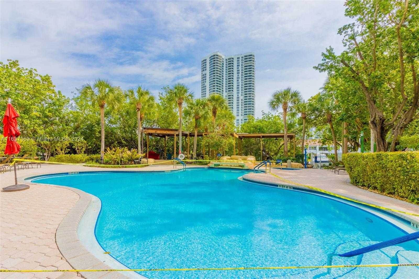 Small Image of 3400 NORTH EAST 192 ST #1905, Aventura Number 29