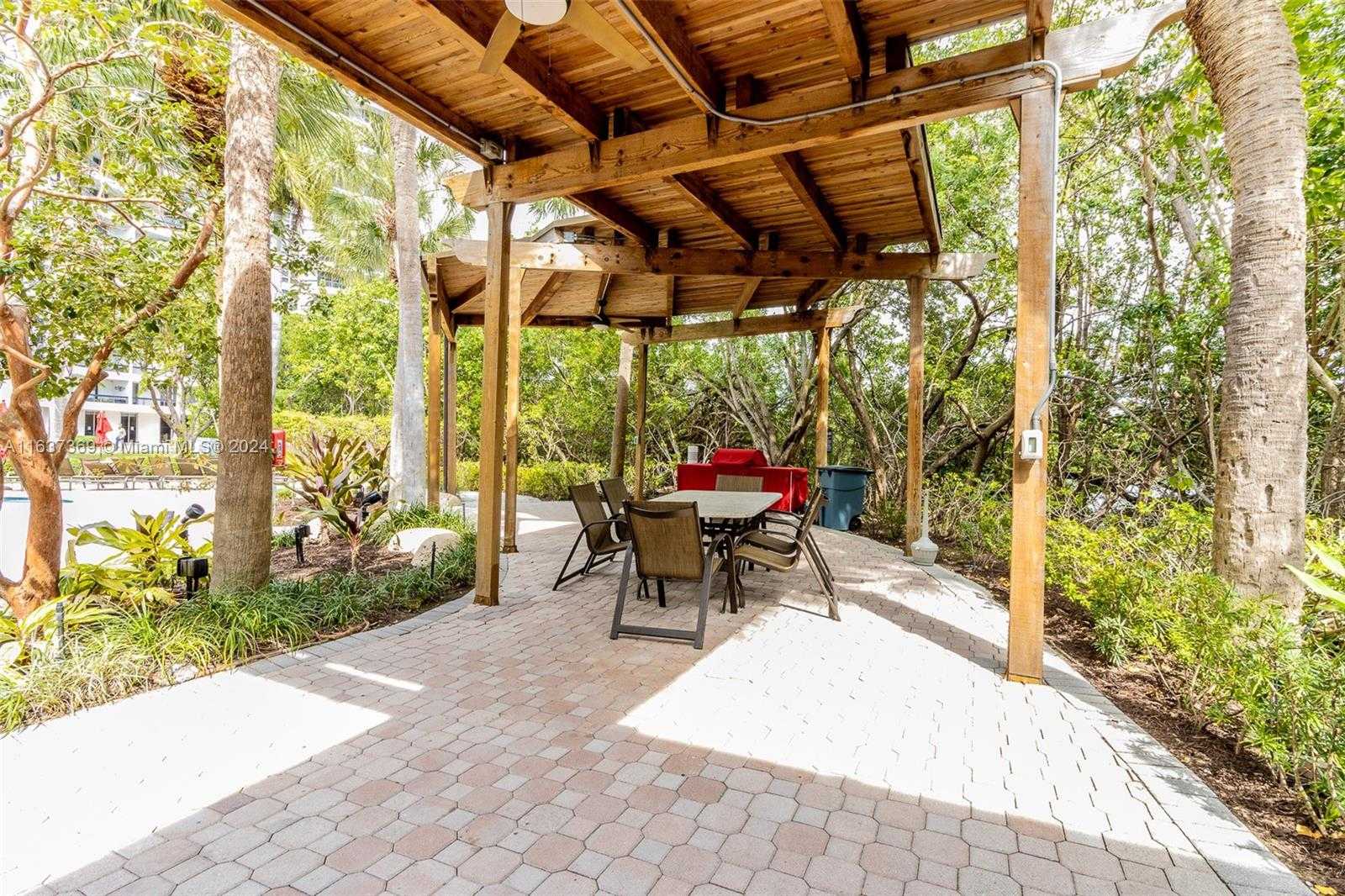 Small Image of 3400 NORTH EAST 192 ST #1905, Aventura Number 31