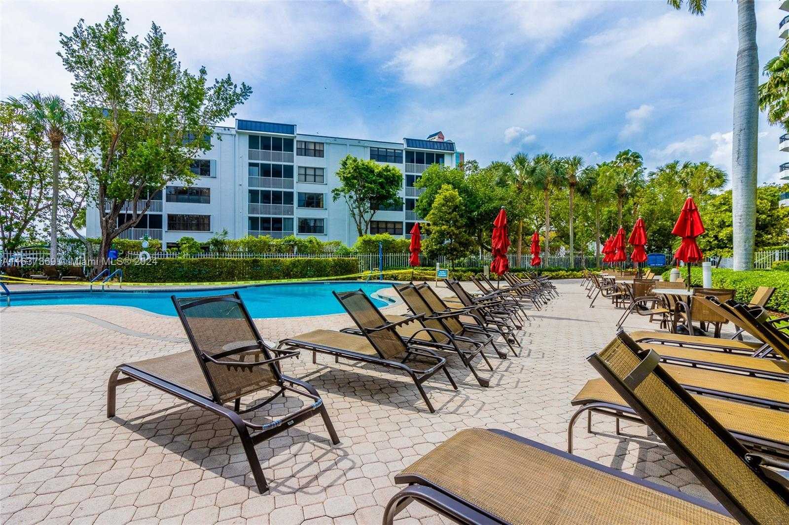 Small Image of 3400 NORTH EAST 192 ST #1905, Aventura Number 32