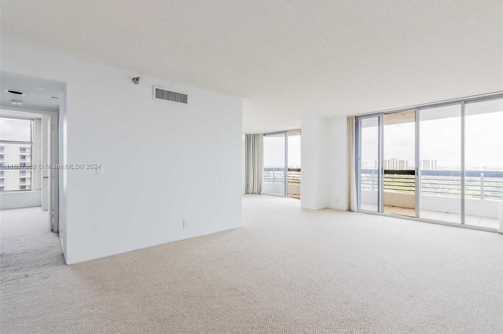 Small Image of 3400 NORTH EAST 192 ST #1905, Aventura Number 6
