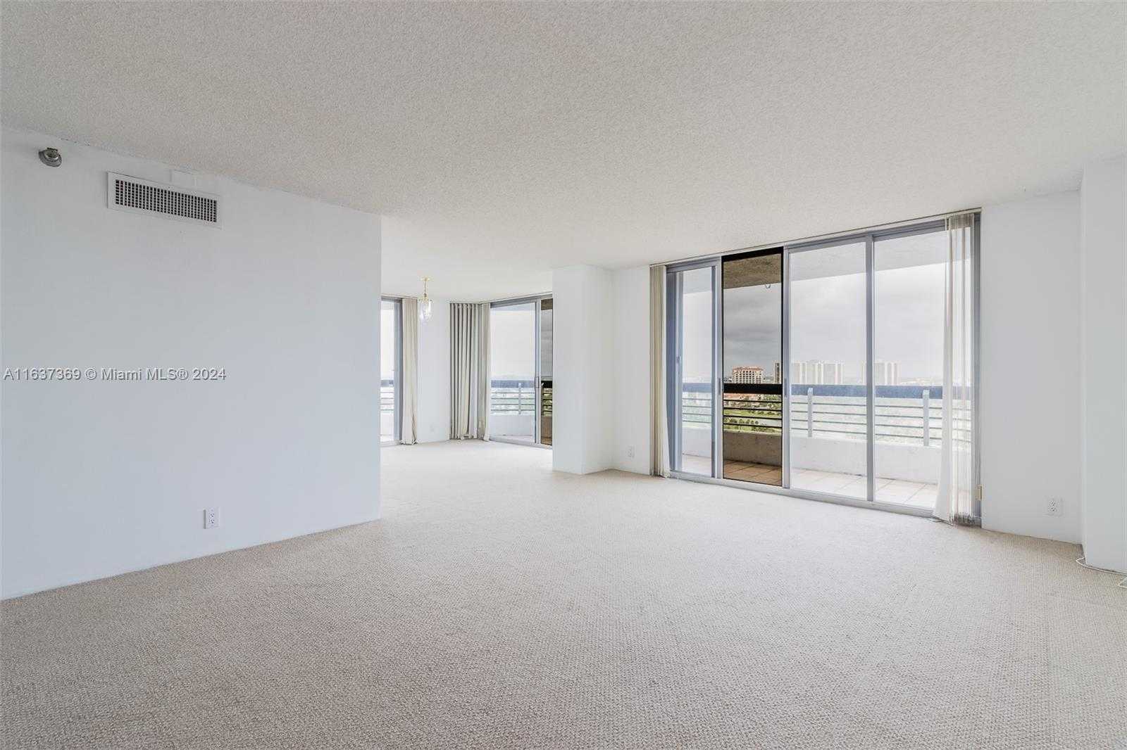 Small Image of 3400 NORTH EAST 192 ST #1905, Aventura Number 7
