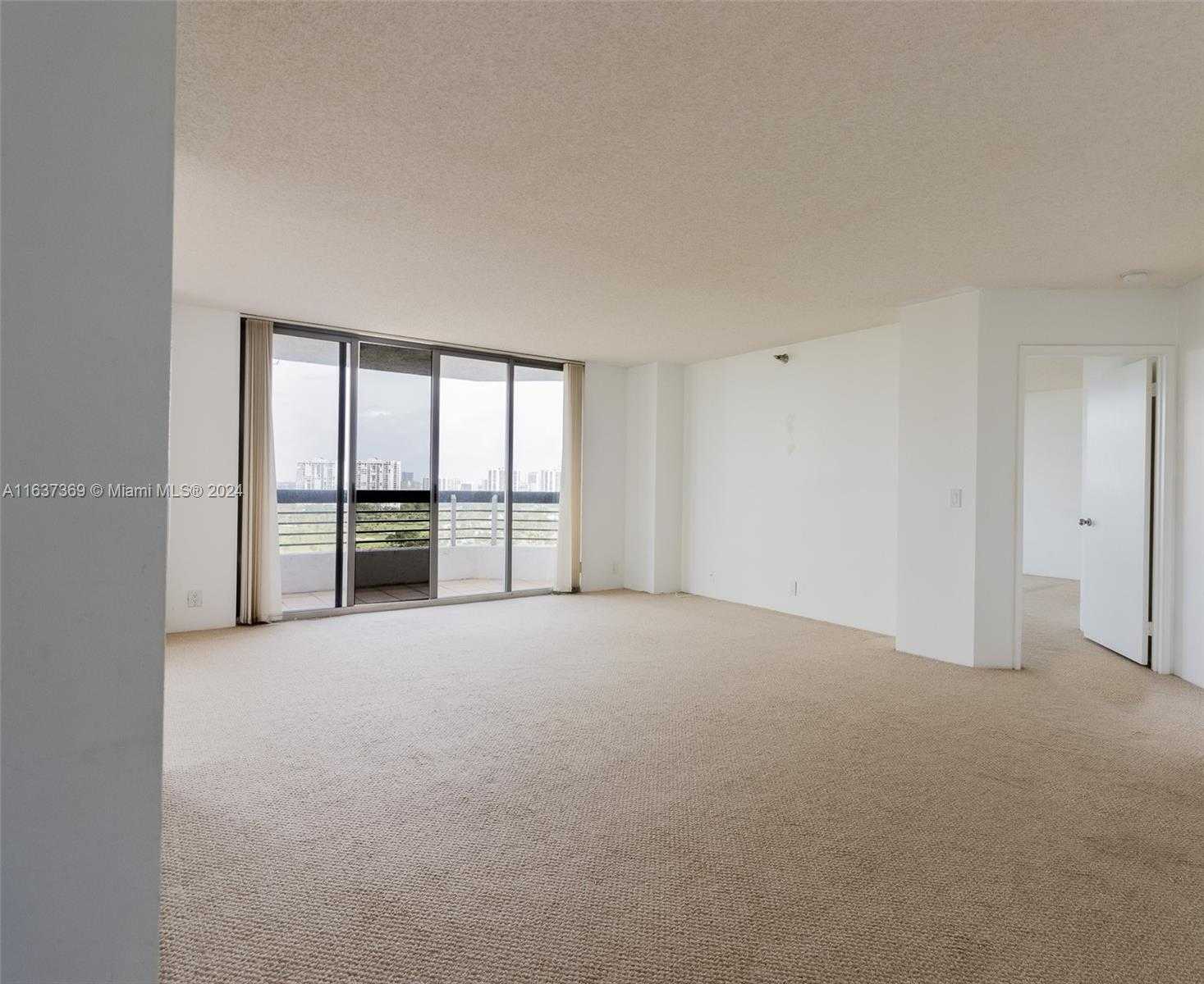 Small Image of 3400 NORTH EAST 192 ST #1905, Aventura Number 8