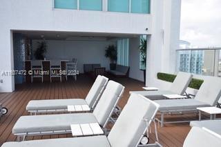 Small Image of 55 SOUTH EAST 6TH ST #3804, Miami Number 11