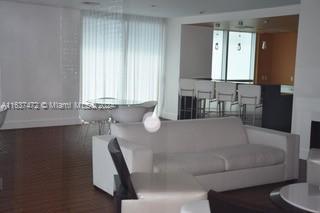 Small Image of 55 SOUTH EAST 6TH ST #3804, Miami Number 13