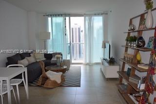 Small Image of 55 SOUTH EAST 6TH ST #3804, Miami Number 2