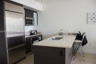 Small Image of 55 SOUTH EAST 6TH ST #3804, Miami Number 3