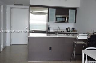 Small Image of 55 SOUTH EAST 6TH ST #3804, Miami Number 4