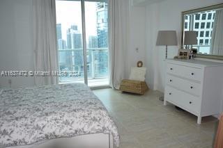 Small Image of 55 SOUTH EAST 6TH ST #3804, Miami Number 5
