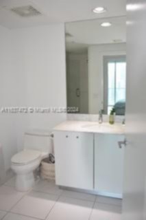 Small Image of 55 SOUTH EAST 6TH ST #3804, Miami Number 6