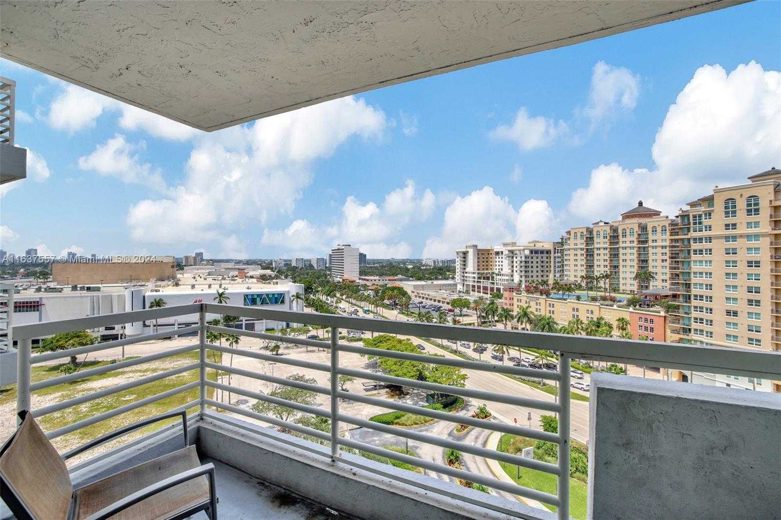 Small Image of 2670 EAST SUNRISE BLVD #1117, Fort Lauderdale Number 10