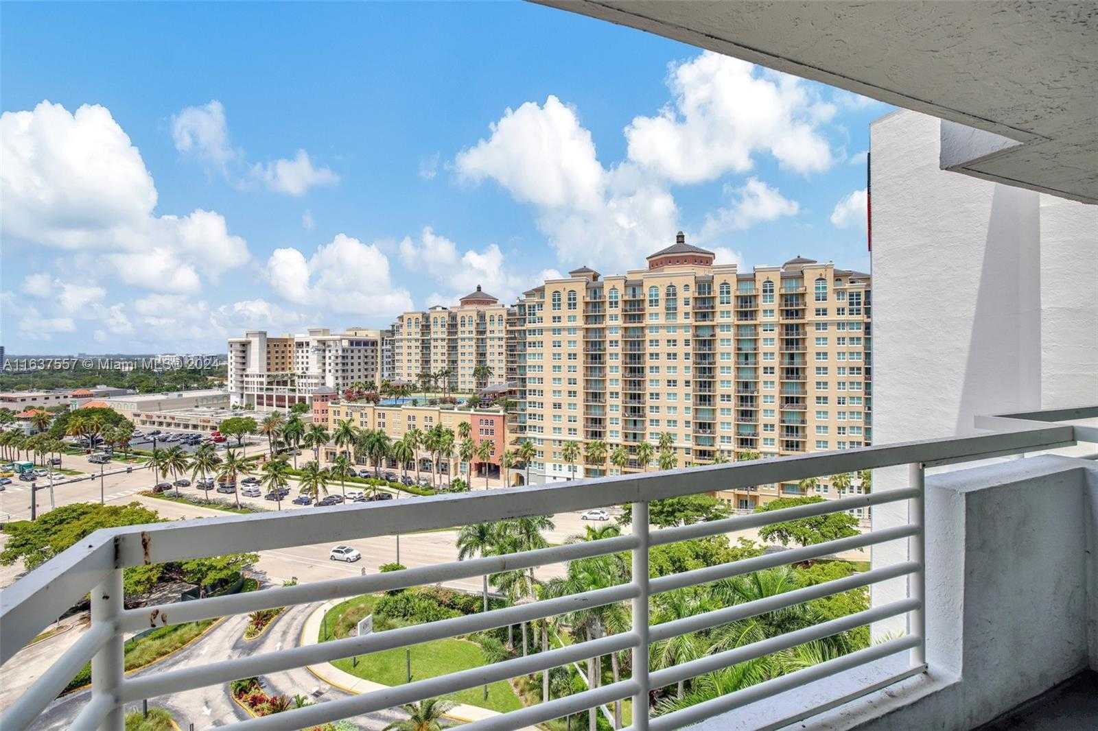 Small Image of 2670 EAST SUNRISE BLVD #1117, Fort Lauderdale Number 11
