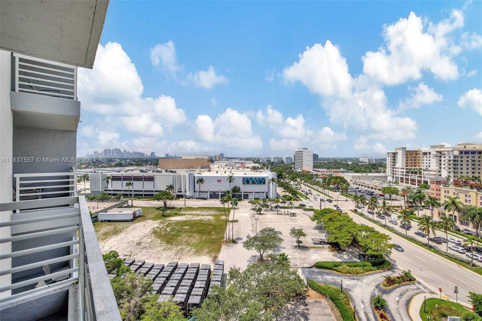Small Image of 2670 EAST SUNRISE BLVD #1117, Fort Lauderdale Number 12