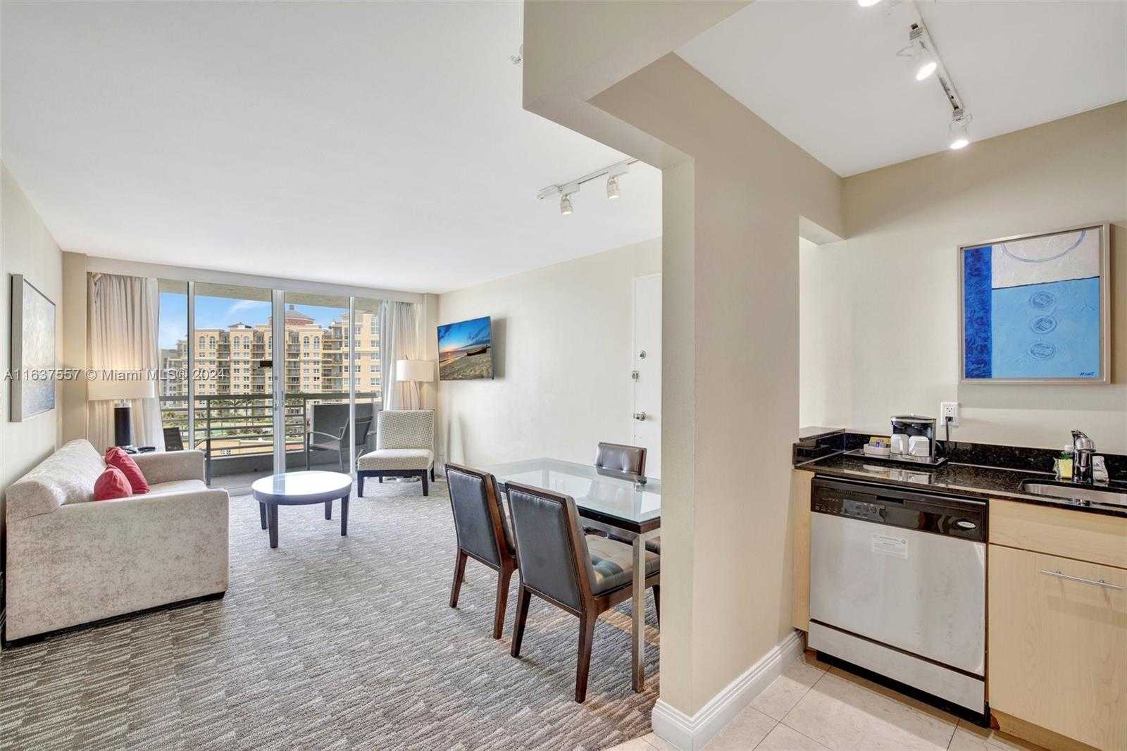 Small Image of 2670 EAST SUNRISE BLVD #1117, Fort Lauderdale Number 13