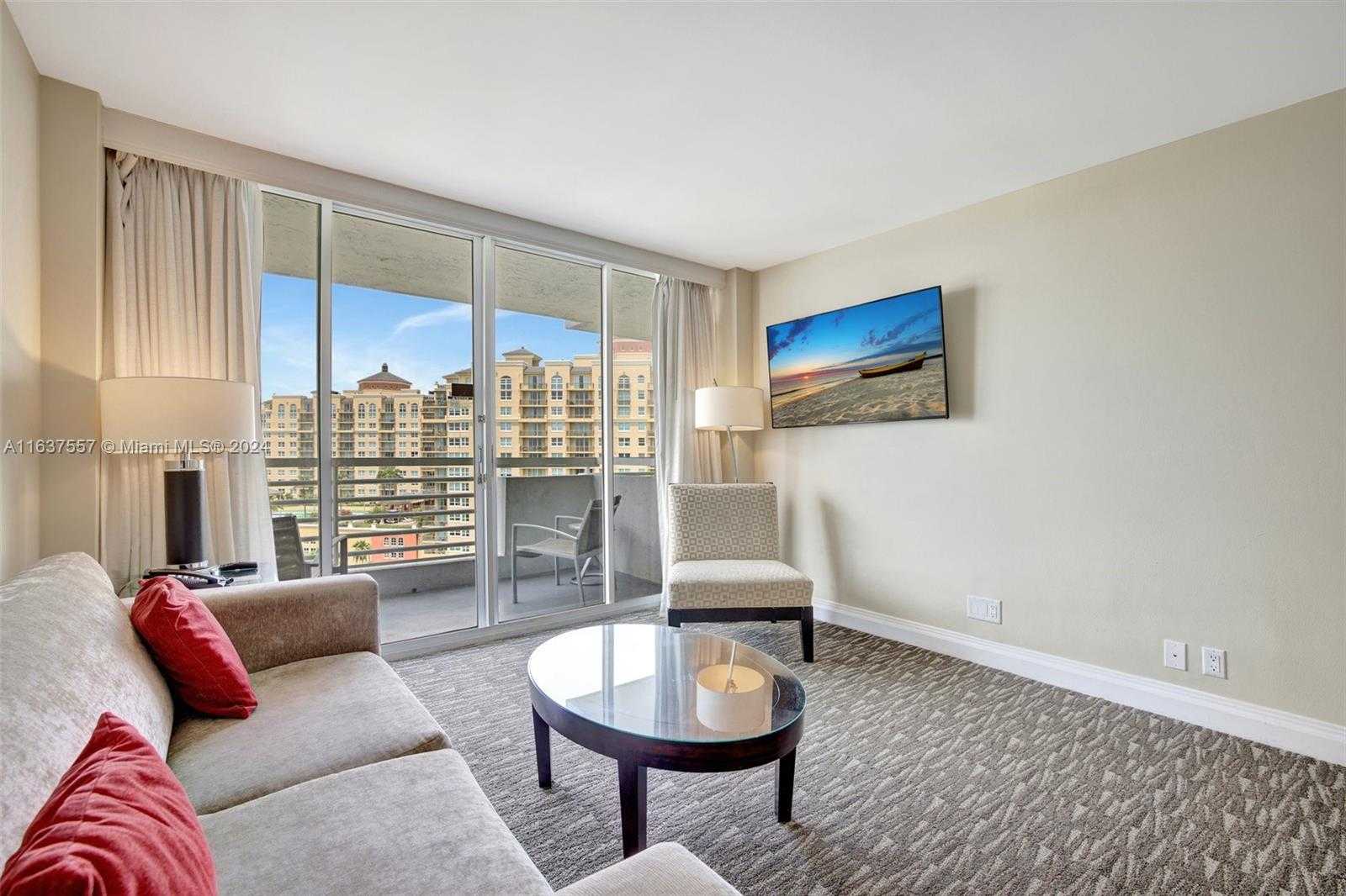 Small Image of 2670 EAST SUNRISE BLVD #1117, Fort Lauderdale Number 14