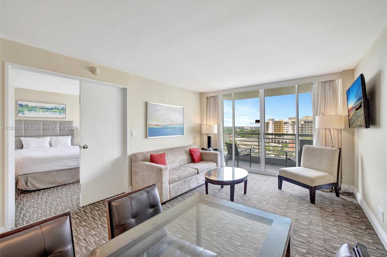 Small Image of 2670 EAST SUNRISE BLVD #1117, Fort Lauderdale Number 16