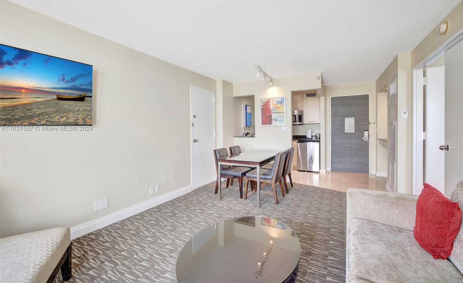 Small Image of 2670 EAST SUNRISE BLVD #1117, Fort Lauderdale Number 17