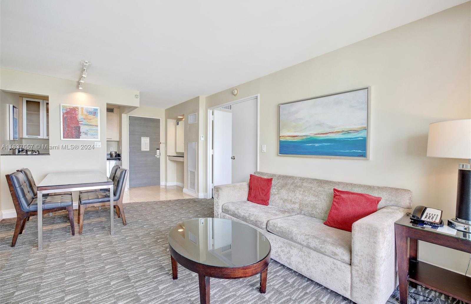 Small Image of 2670 EAST SUNRISE BLVD #1117, Fort Lauderdale Number 18