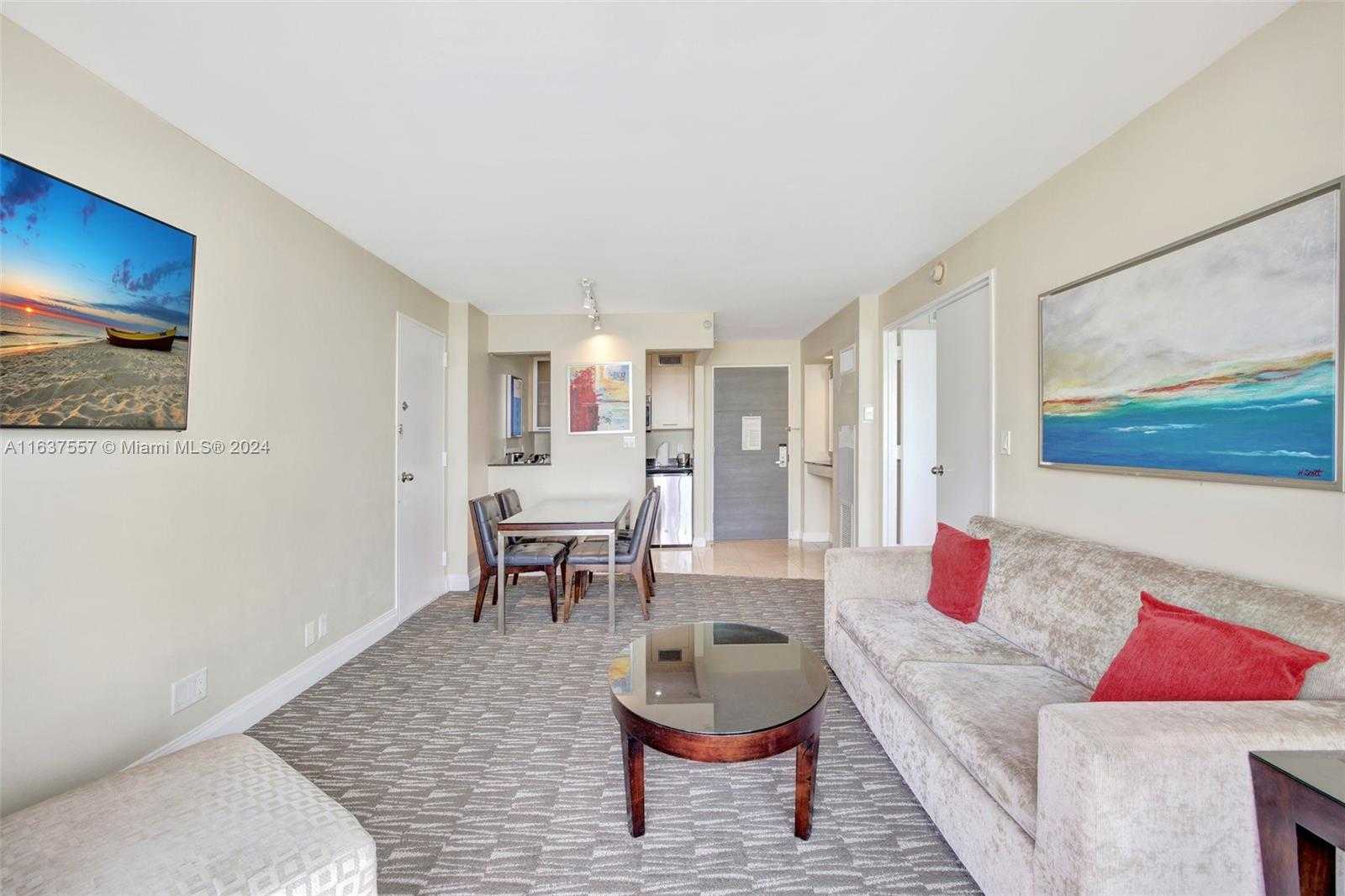 Small Image of 2670 EAST SUNRISE BLVD #1117, Fort Lauderdale Number 19