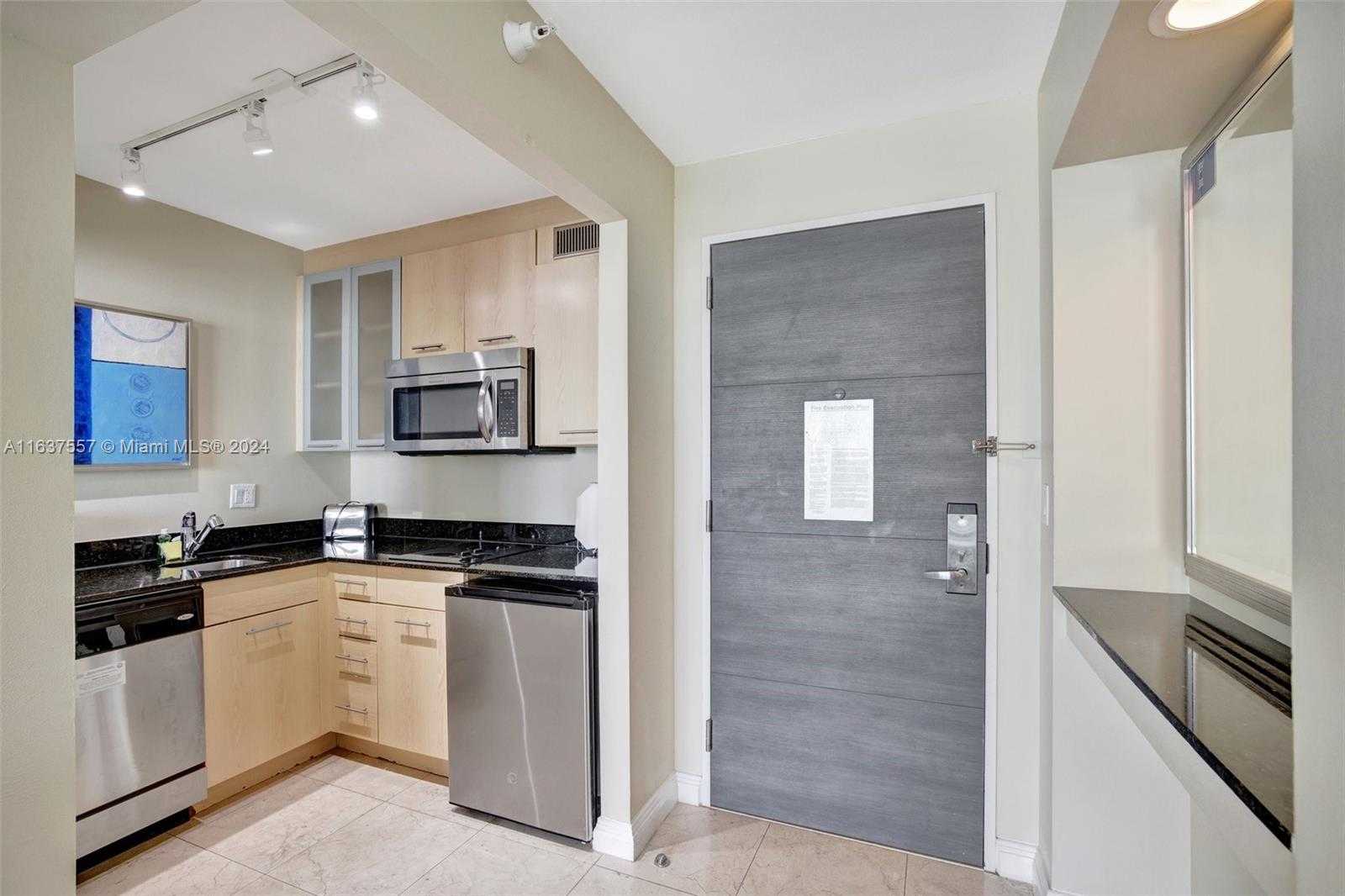 Small Image of 2670 EAST SUNRISE BLVD #1117, Fort Lauderdale Number 21