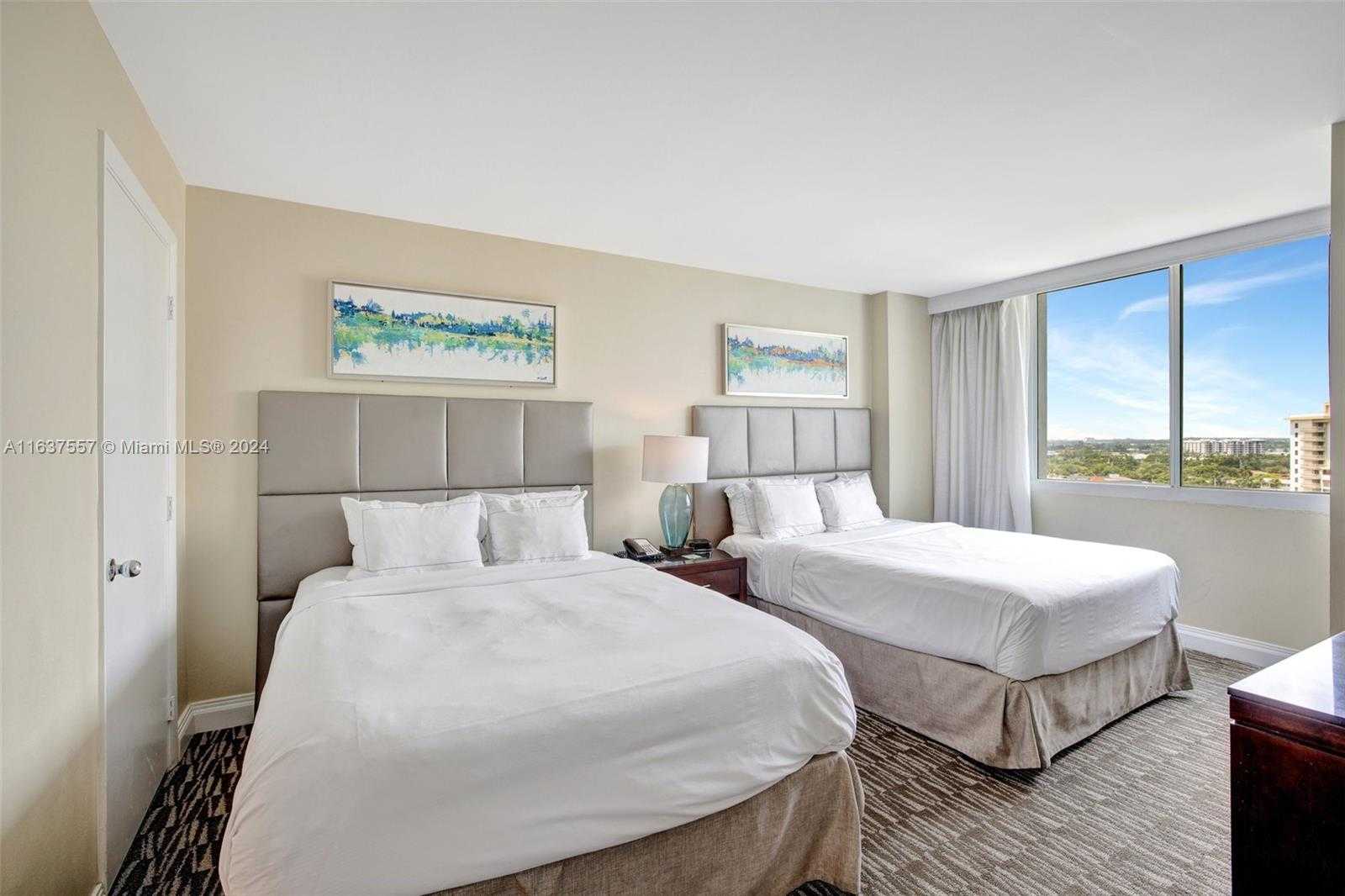 Small Image of 2670 EAST SUNRISE BLVD #1117, Fort Lauderdale Number 22