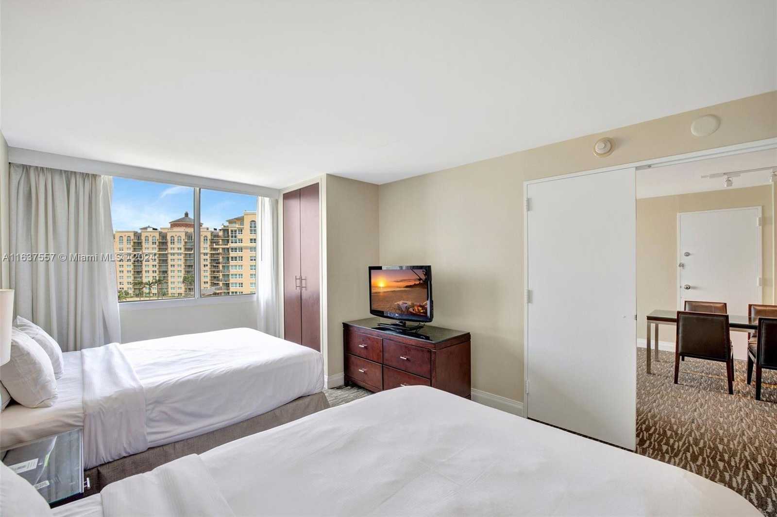 Small Image of 2670 EAST SUNRISE BLVD #1117, Fort Lauderdale Number 23