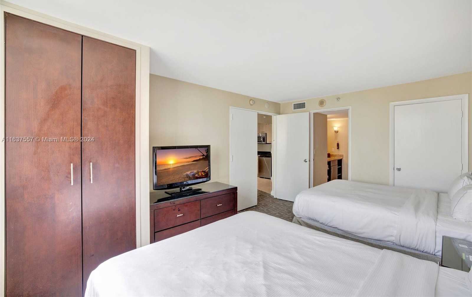 Small Image of 2670 EAST SUNRISE BLVD #1117, Fort Lauderdale Number 24