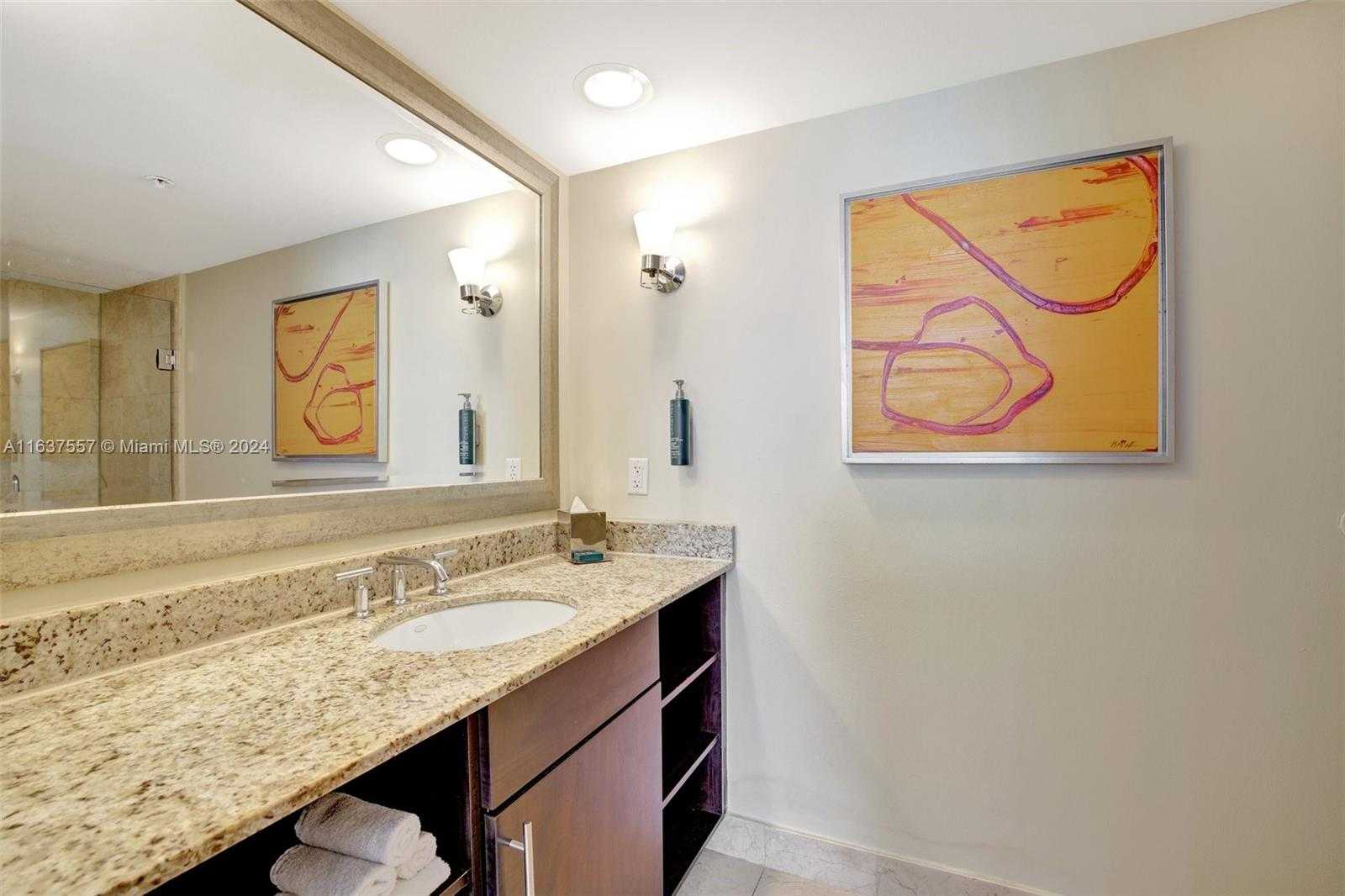 Small Image of 2670 EAST SUNRISE BLVD #1117, Fort Lauderdale Number 25