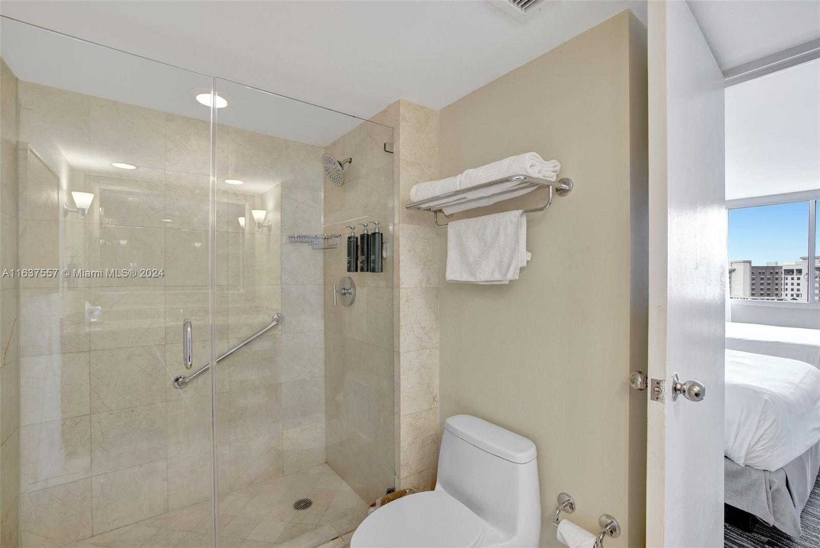 Small Image of 2670 EAST SUNRISE BLVD #1117, Fort Lauderdale Number 26