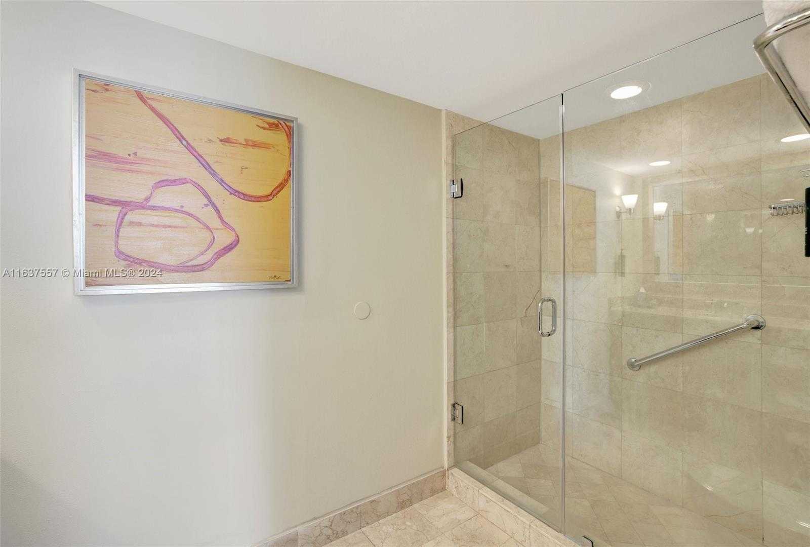Small Image of 2670 EAST SUNRISE BLVD #1117, Fort Lauderdale Number 27