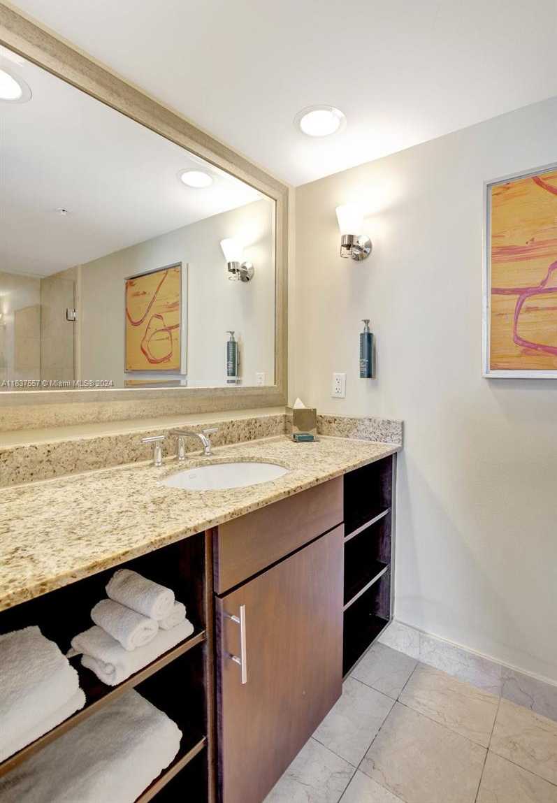 Small Image of 2670 EAST SUNRISE BLVD #1117, Fort Lauderdale Number 28