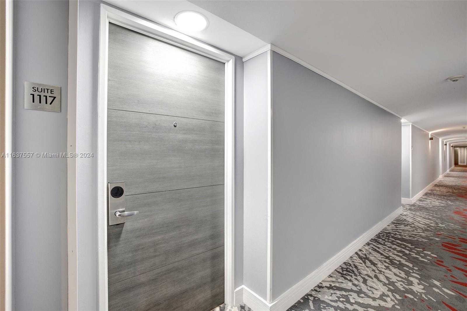 Small Image of 2670 EAST SUNRISE BLVD #1117, Fort Lauderdale Number 29