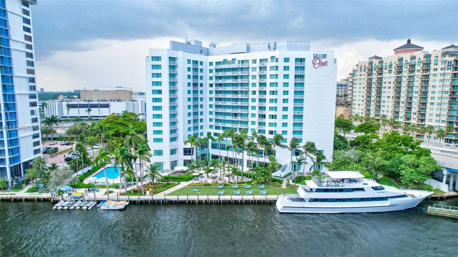 Small Image of 2670 EAST SUNRISE BLVD #1117, Fort Lauderdale Number 3