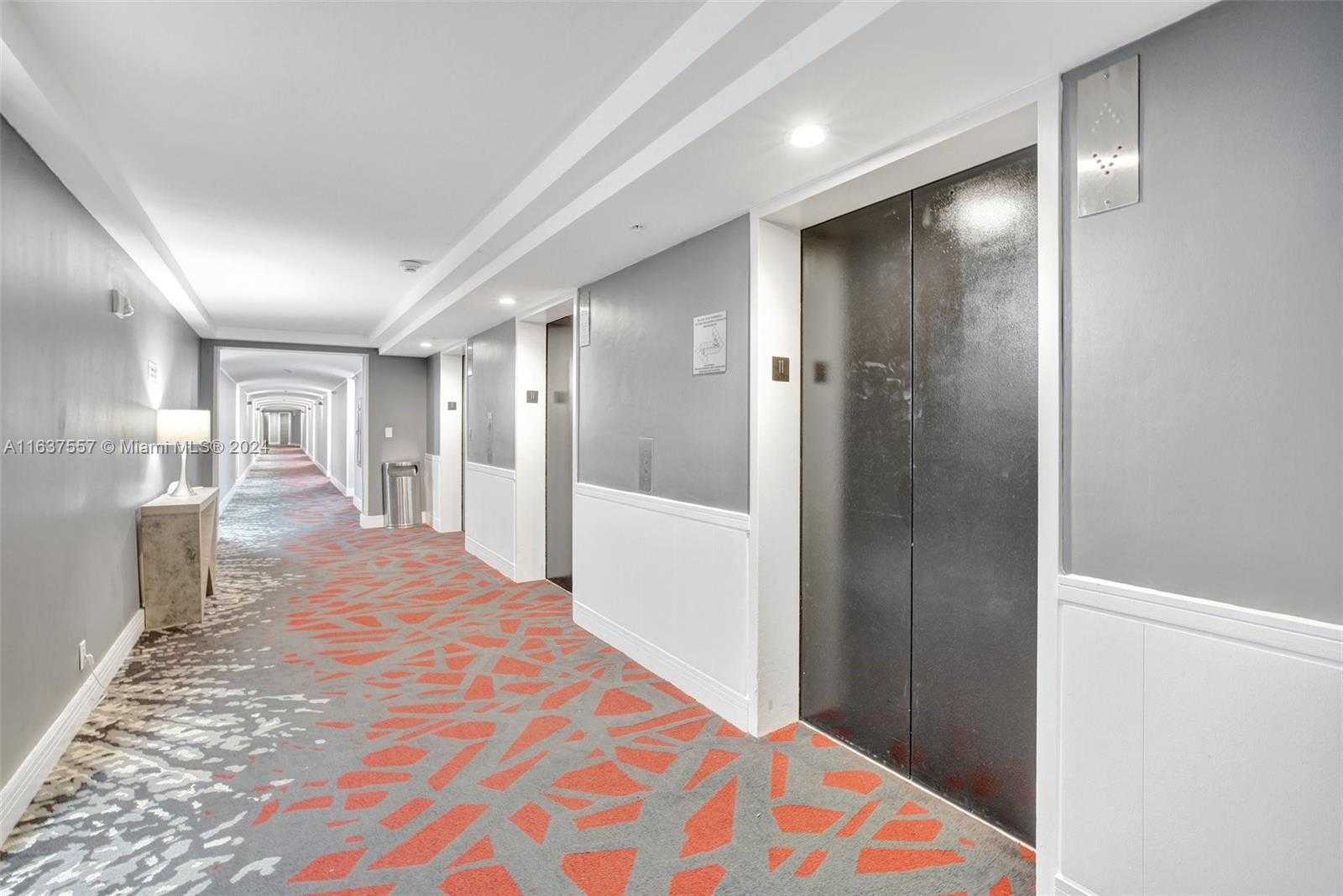Small Image of 2670 EAST SUNRISE BLVD #1117, Fort Lauderdale Number 30