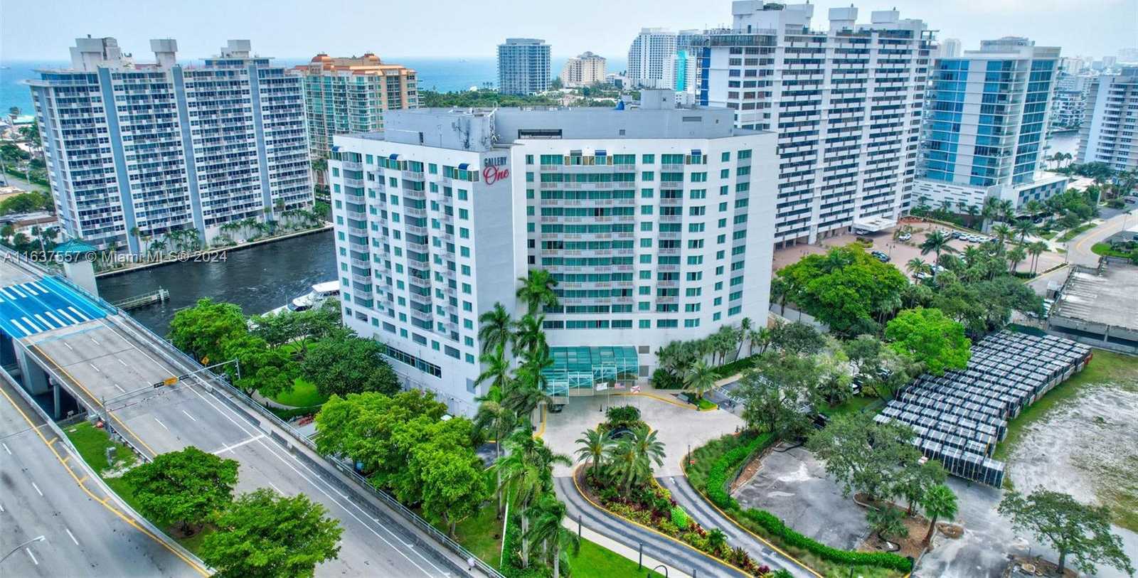 Small Image of 2670 EAST SUNRISE BLVD #1117, Fort Lauderdale Number 31