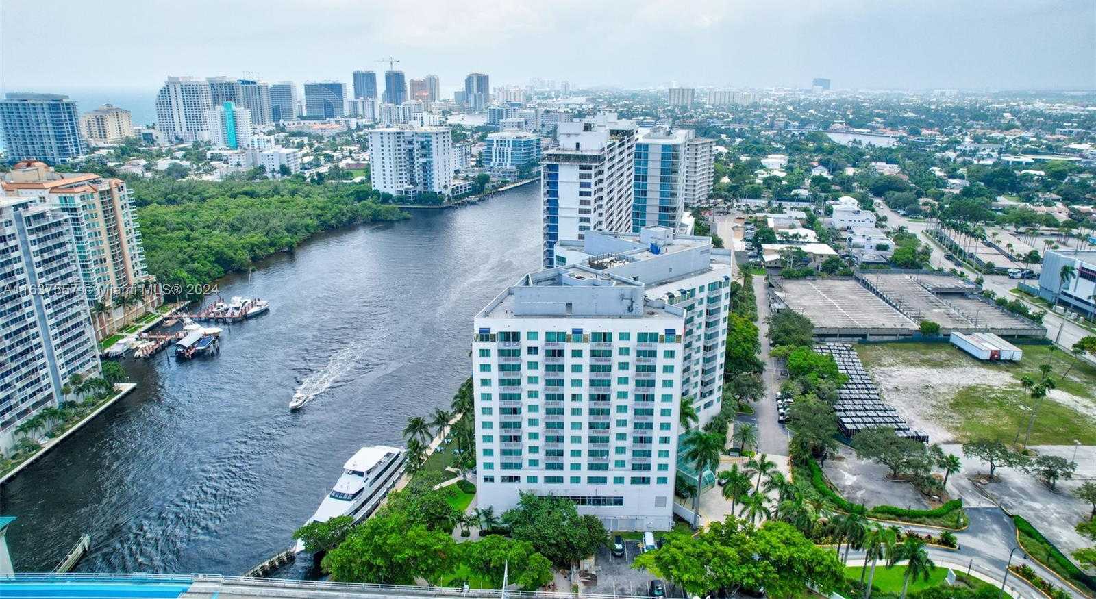 Small Image of 2670 EAST SUNRISE BLVD #1117, Fort Lauderdale Number 32
