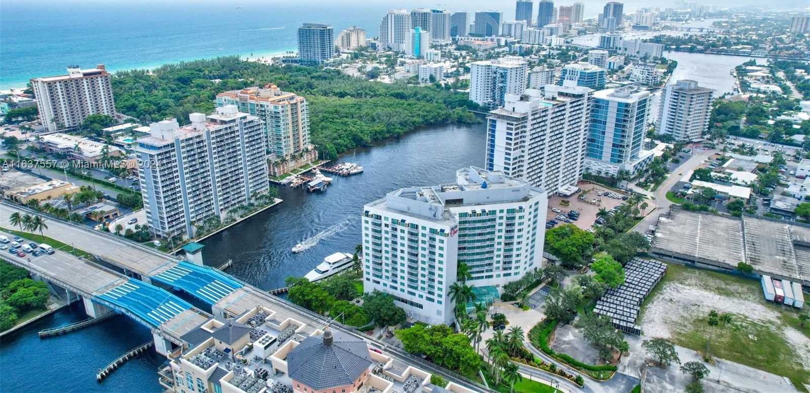 Small Image of 2670 EAST SUNRISE BLVD #1117, Fort Lauderdale Number 33