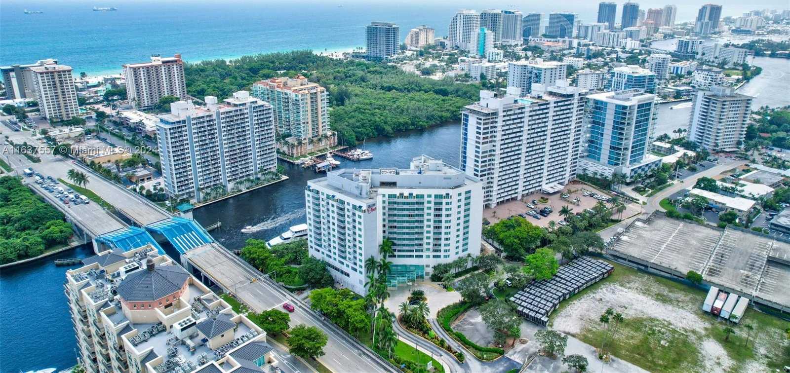 Small Image of 2670 EAST SUNRISE BLVD #1117, Fort Lauderdale Number 34