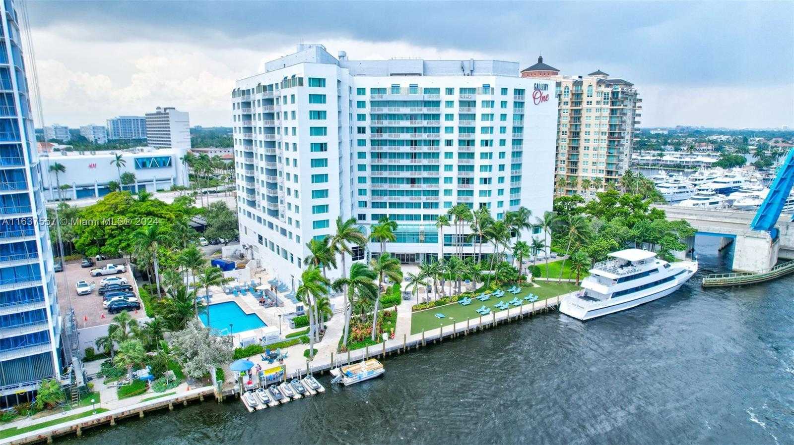 Small Image of 2670 EAST SUNRISE BLVD #1117, Fort Lauderdale Number 35