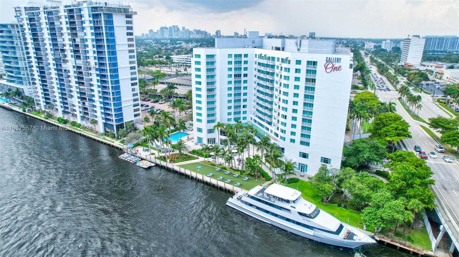 Small Image of 2670 EAST SUNRISE BLVD #1117, Fort Lauderdale Number 36