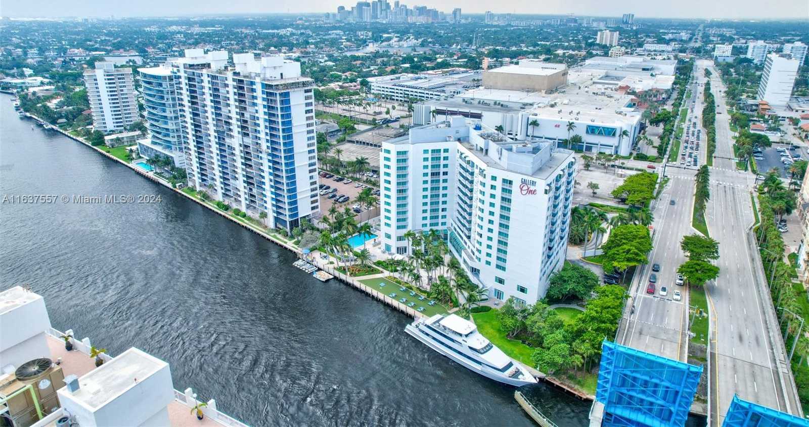 Small Image of 2670 EAST SUNRISE BLVD #1117, Fort Lauderdale Number 37